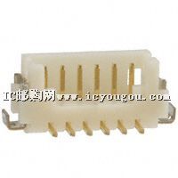 DF13-6P-1.25V(50)DƬ